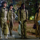 Imagen: Entertainment Weekly.